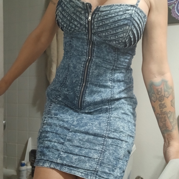 Meet your Posher, R - Picture 4 of 8